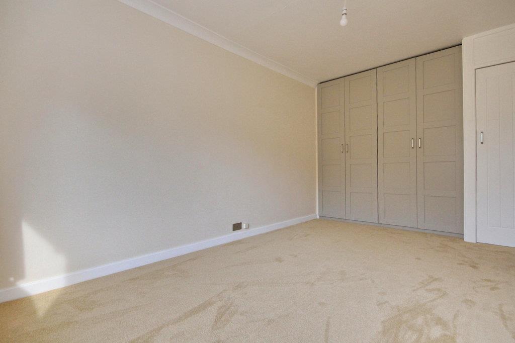 Mill Drive, Leven, Beverley